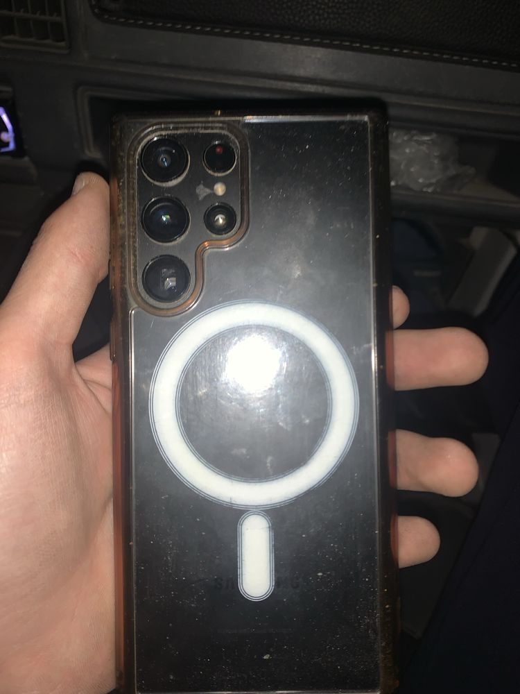 Samsung s22 ultra 128gb