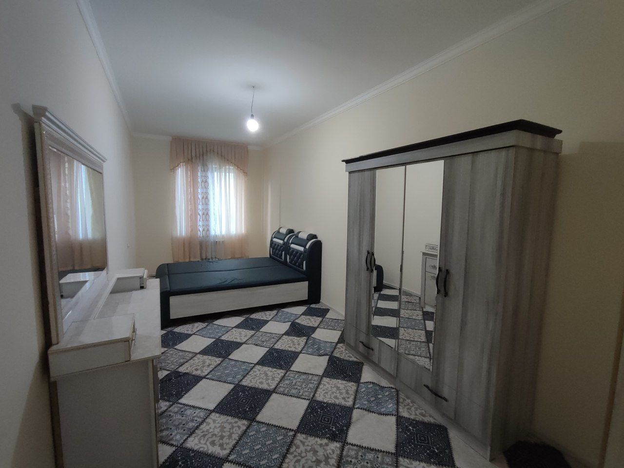 Квартира ижарага