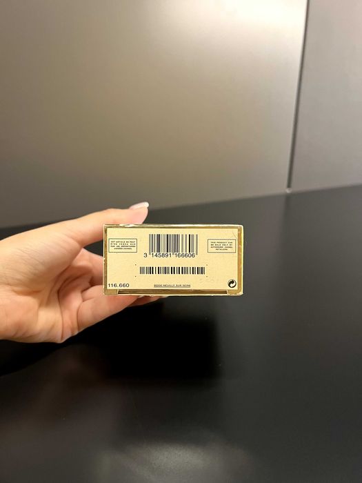 100 Мл. Coco Mademoiselle EAU DE PARFUM INTENSE Spray |Ливиньо, Италия