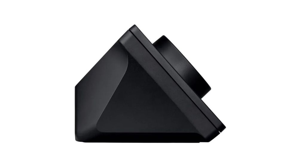 Elgato WAVE Interfata Microfon XLR Studio USB 3.0