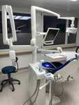 Planmeca Compact I Touch V2, 2x unitate dentară complet, Preț/bucată