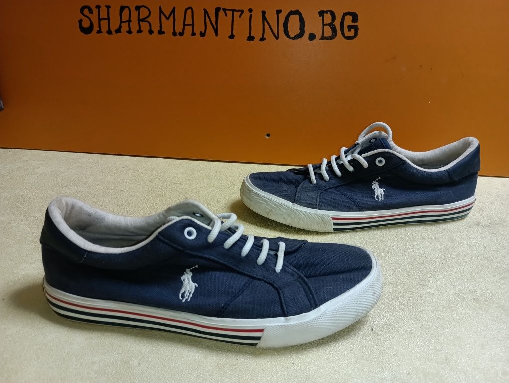 Polo R.Lauren N 39 - 25 лв