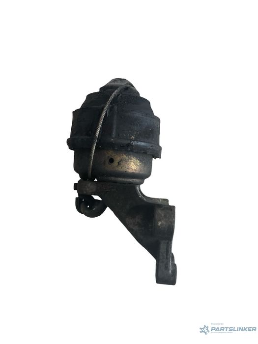 Suport tampon motor VOLVO XC90 I 275 2002 - 2015 2.4D EURO3