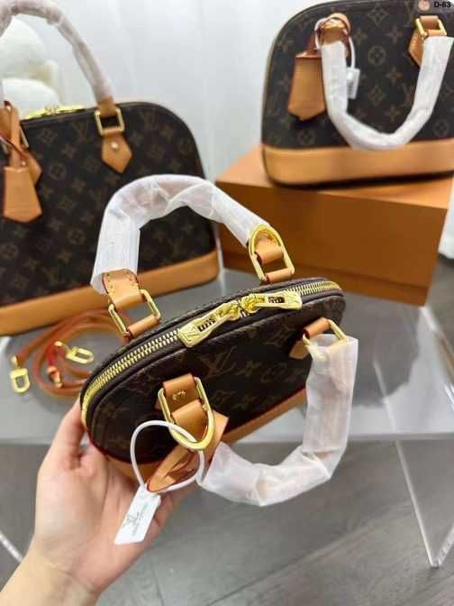 Geanta de mana dama Louis Vuitton 65478-1