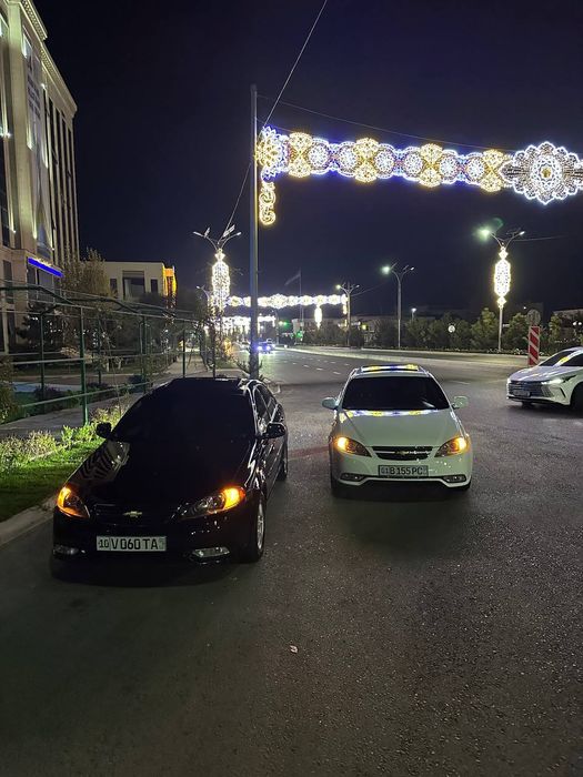 Ок жентра сотилади 2021 холати аьло даражада.