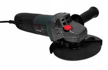 Flex Polizor unghiular 125mm 1750W + discuri (ZHAG1750)