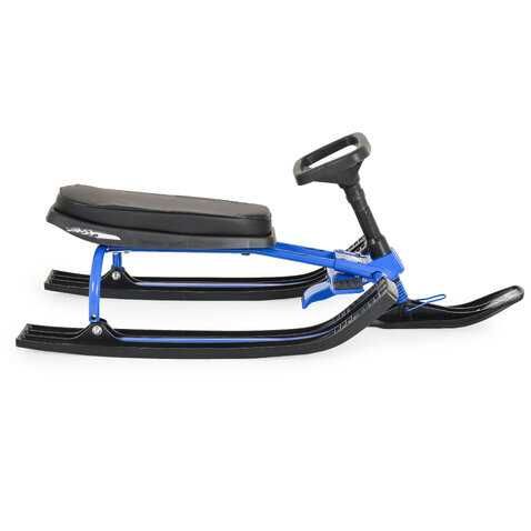 Детска Шейна Снежко