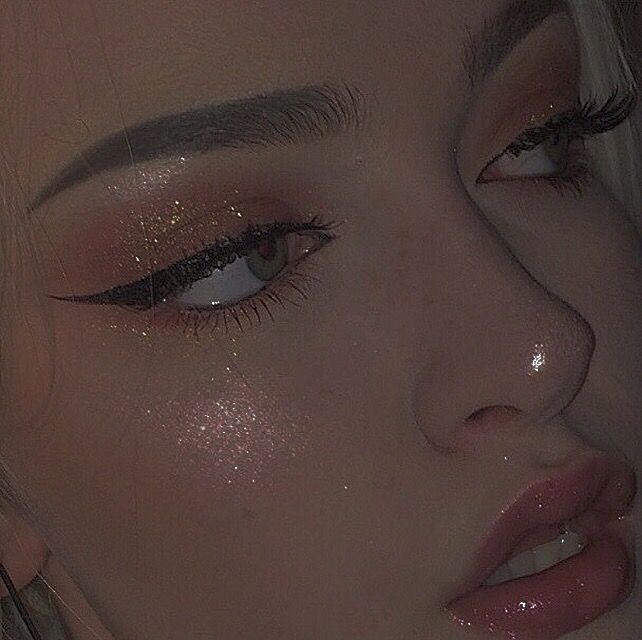 Dodogirl haylayter