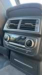 Climatronic spate cu incalzire q7 4m