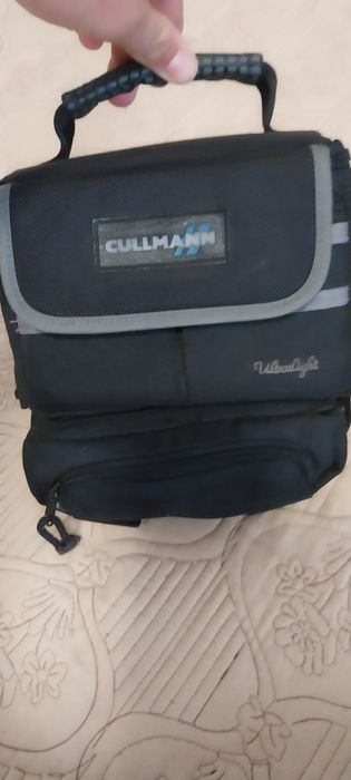 Camera video Sony Handycam DCR-TRV14E, MiniDV