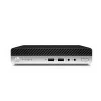 Компютър HP ProDesk 400 G3