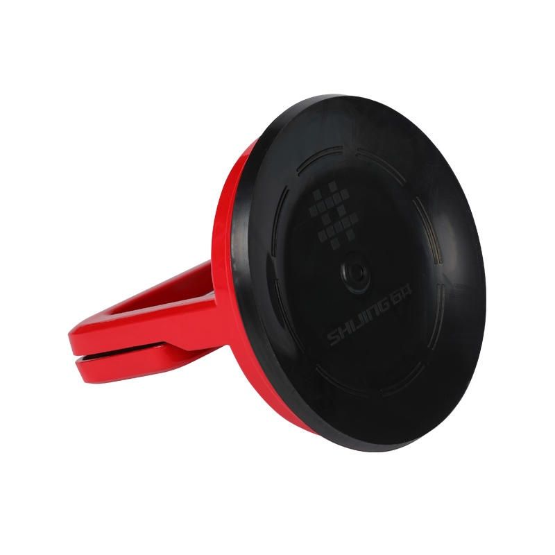 Вакуумна вендуза Shijing P610