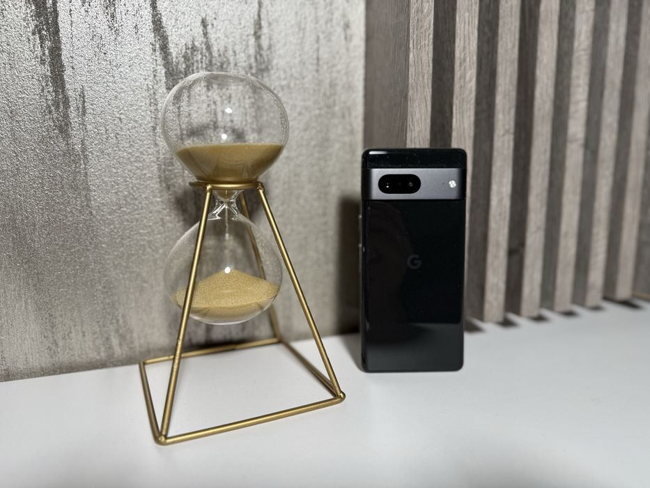 Google Pixel 7 Garantie Universul Telefoanelor