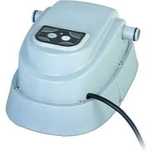 Incalzitor pentru piscina BESTWAY 58259