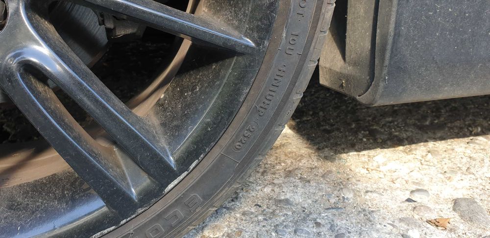 На части бмв е91 325и н52 218кс bmw e91 n52 218hp стил 193 черен таван