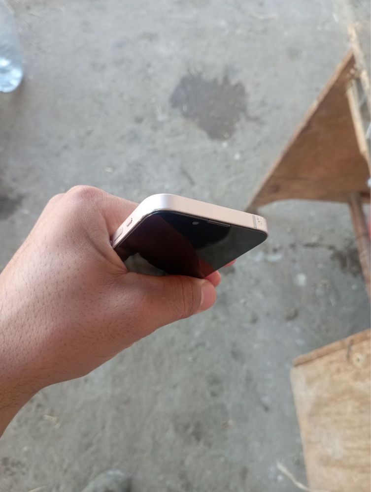 iphone 13 mini 128 gb