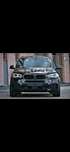 Bmw x5 f15 3.0 xdrive