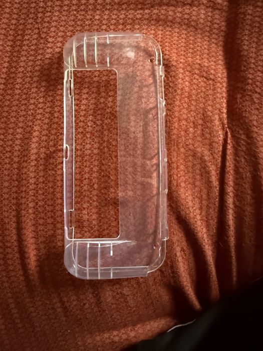 Husa Nintendo Switch Oled