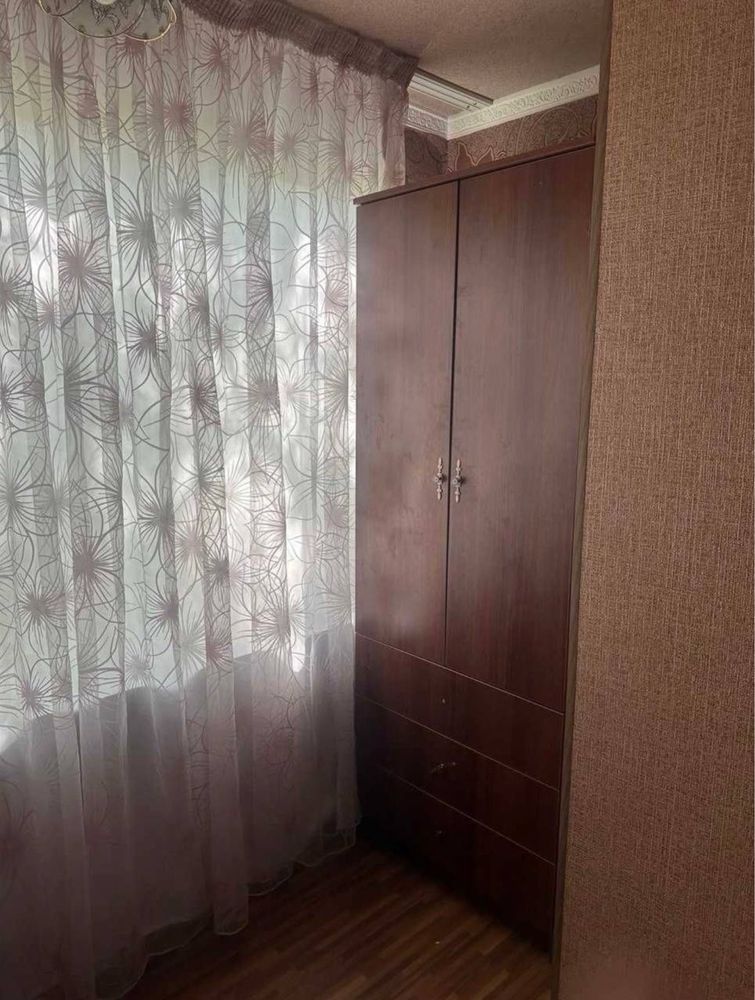 Цум Смарт Магазин 2/4/4 Квартира В Аренду