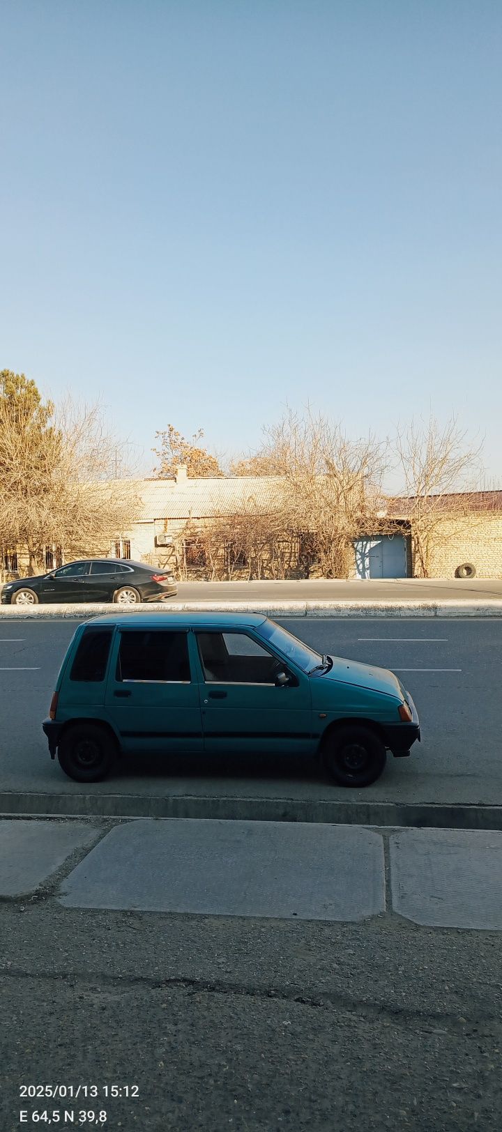 tico  sotiladi propan