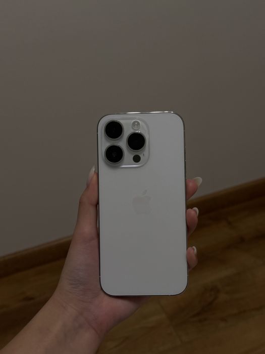 Айфон 14про 256 ГБ