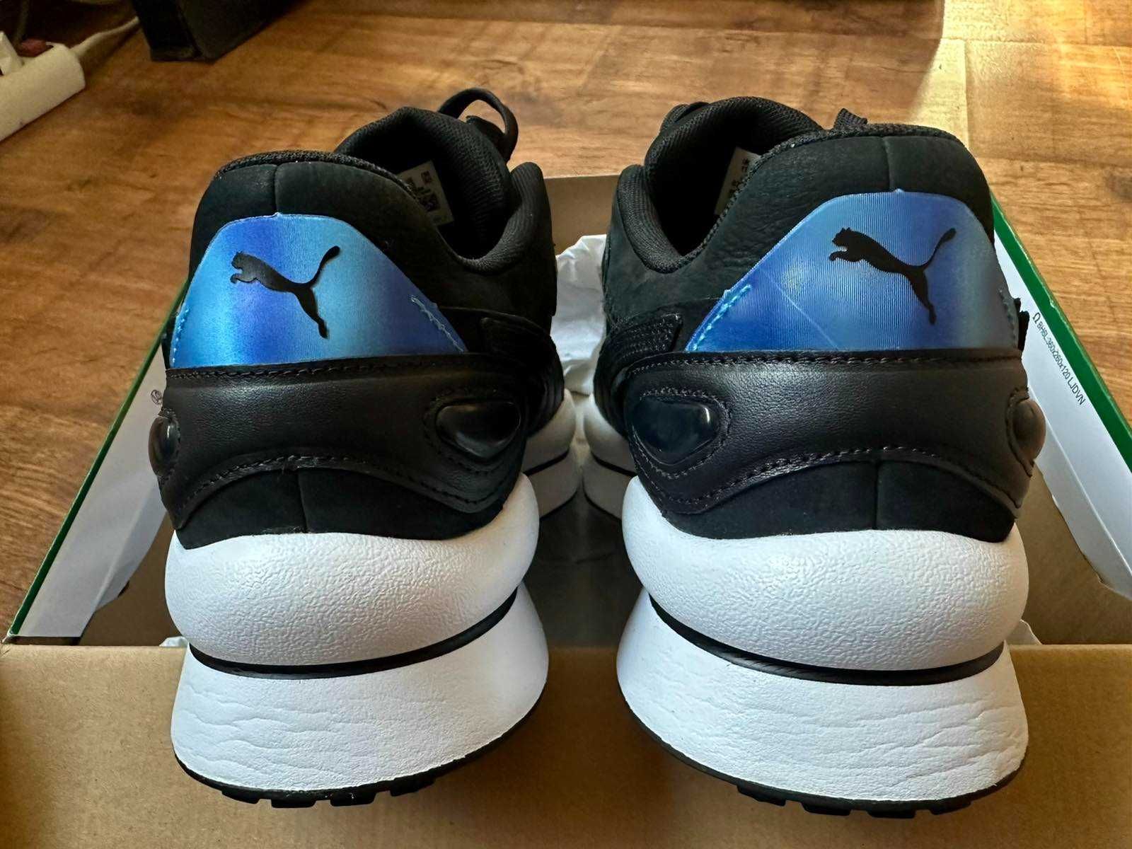 Спортни обувки Puma Street Rider Digital 46 номер