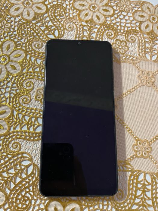 SAMSUNG  А 12 сатылады