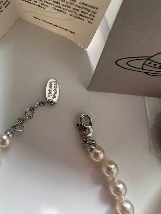 Vivienne Westwood bratara Roxanne Roz