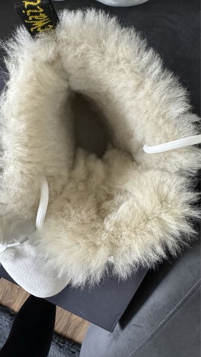 Ugg bocanci,zara,mango
