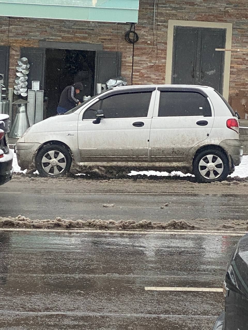 Matiz best 2018 yil