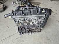 Motor peugeot 307 2.0hdi cod motor PSA RHS an 2003 injectie bosch