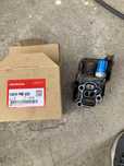 Piese Honda Civic Type R FN2 - K20Z4