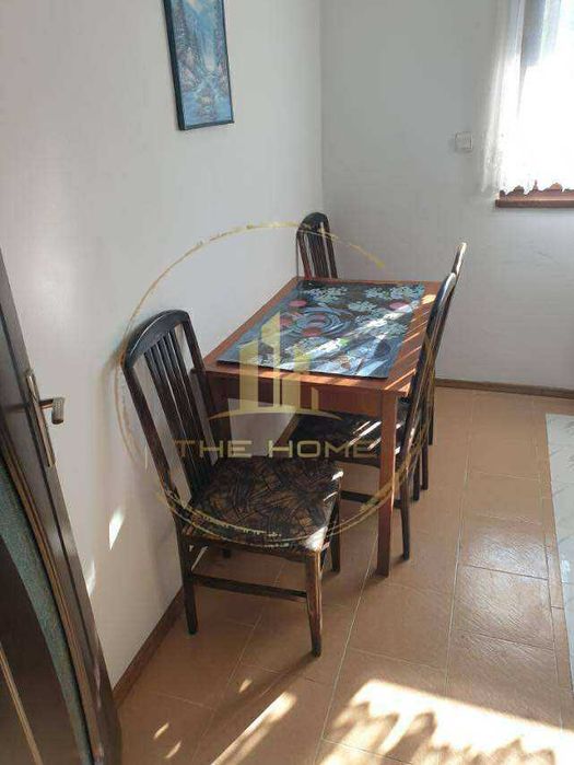 Дава се под наем Етаж от къща в Варна, м-т Траката - 110 кв.м за 509.49 € - Снимка #3