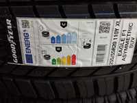 Гуми 255/ 55  R 20 Good Year