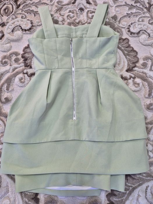 Rochie dama eleganta de ocazie