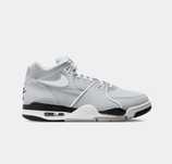Nike Air Flight 89 ОРИГИНАЛНИ мъжки маратонки 43/28см