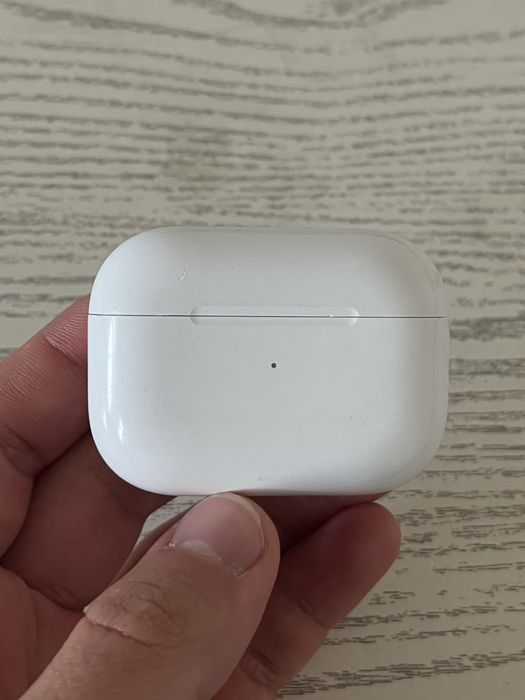 Air Pods Pro 1 gen. Аир подс про 1 поколения