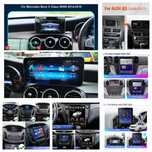 Navigatii Auto Android Camere Marsarie /Trafic 24/7 Pentru Masina Ta!