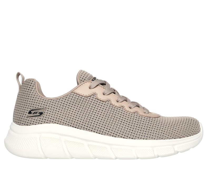Încălțăminte Skechers Bobs B Flex damă - produs resigilat Decathlon