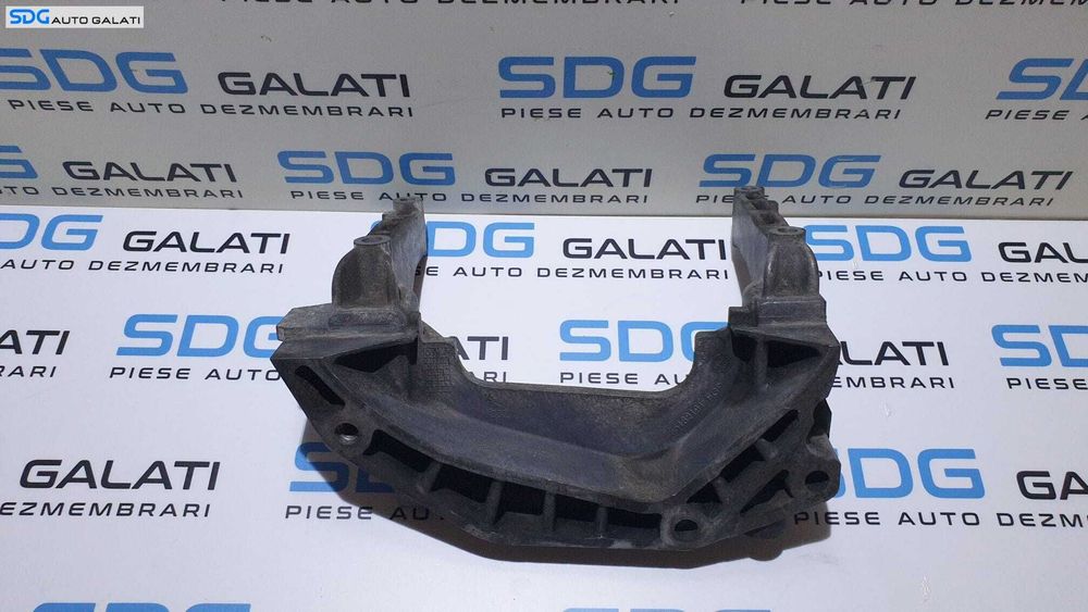 Suport Motor Fiat Doblo 1.3 JTD 2001 - 2009 Cod 55182191 [M5953]