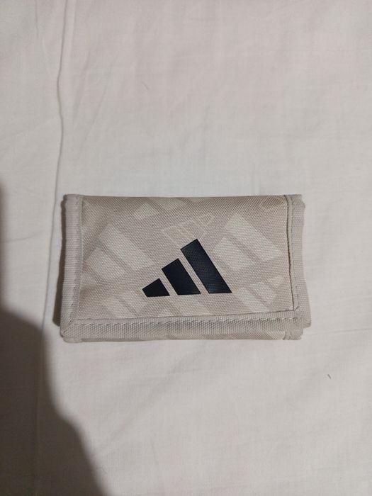 Мъжки Портфейл .