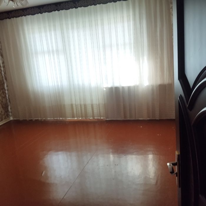 Ijarag beriladi oilaga faqat