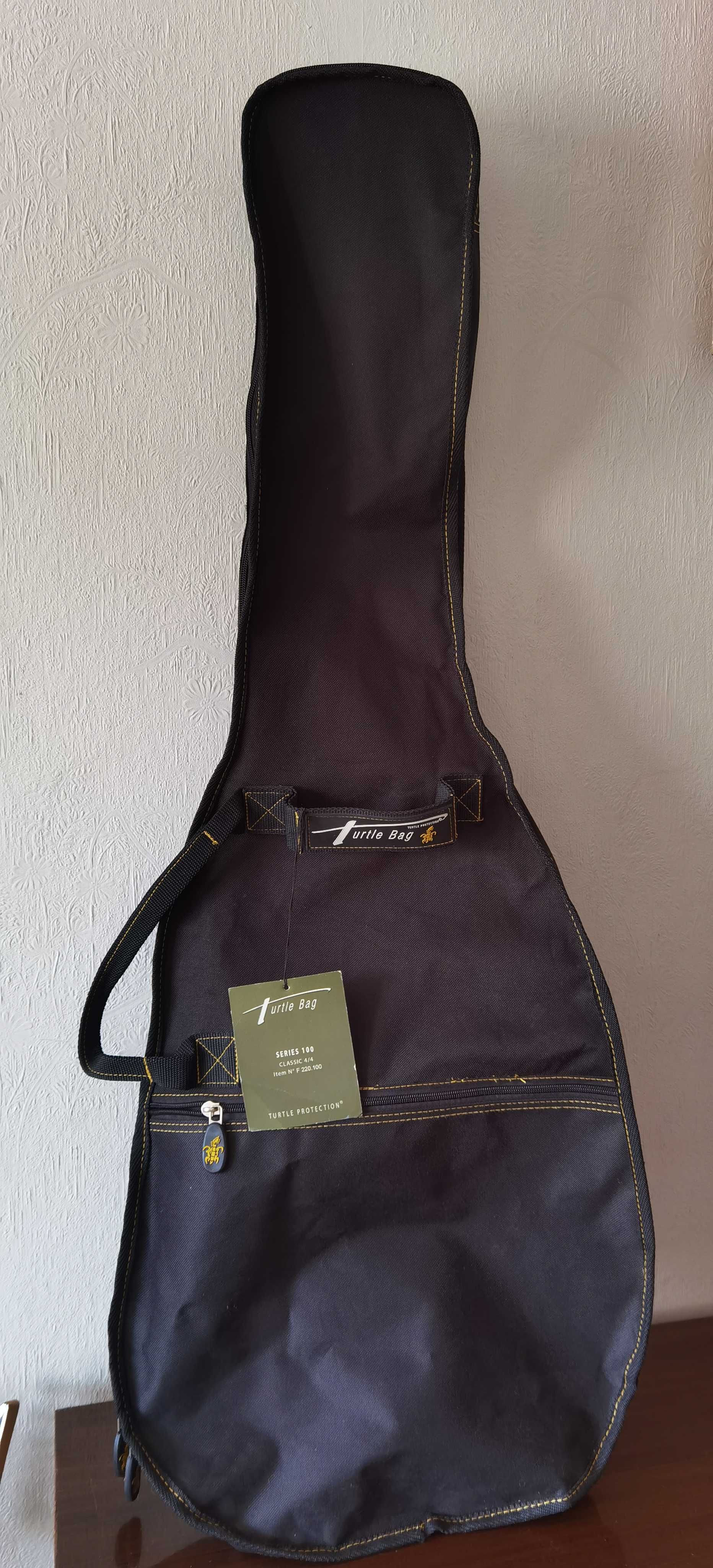Китара Yamaha RGX321