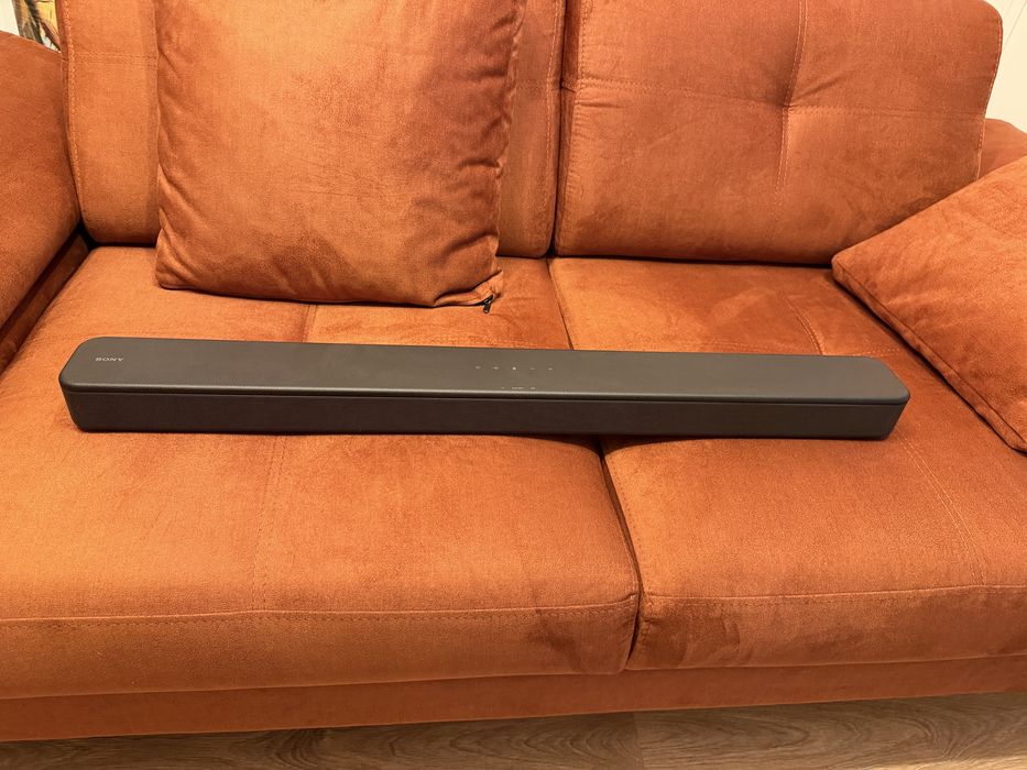 Soundbar Sony HT-SF150