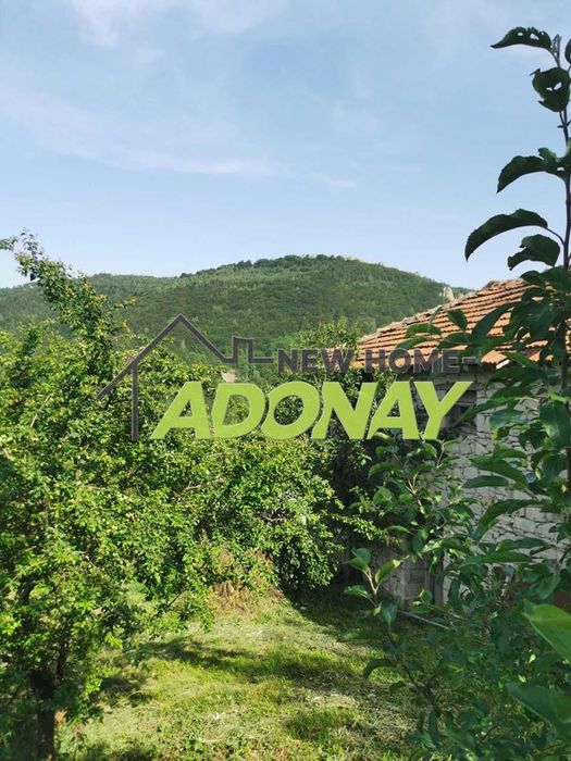 Продава се Къща в с. Врата, Област Пловдив - 306 кв.м за 572 €/кв.м - Снимка #10