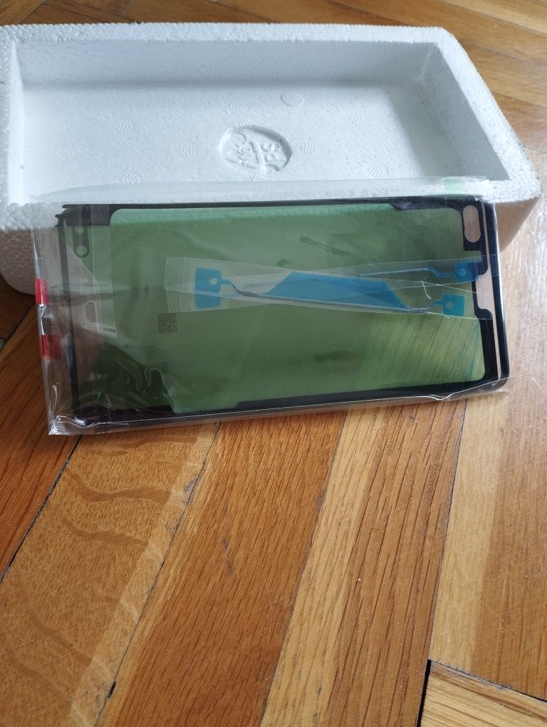 Екран за samsung galaxy s10 plus