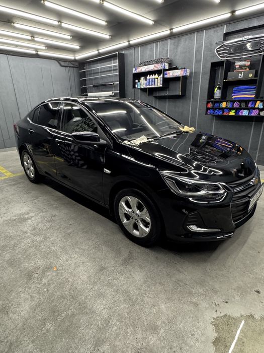 onix premier 2 2023