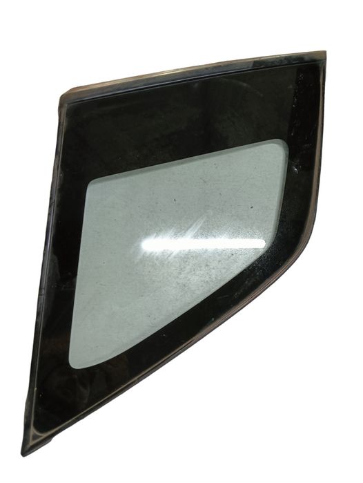 Geam  dreapta spate SUZUKI GRAND VITARA II JT, TE, TD 2005 - >