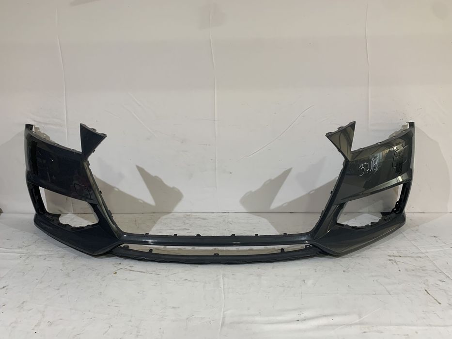 Bara fata Audi TT S-Line, 2013, 2014, 2015, 2016, 2017, 2018, cod origine OE 8S0807437H.