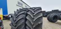 800/65R32 cauciucuri noi ramforsate radial de la OZKA CLASS